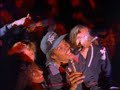 we-want-eazy-nwa.html