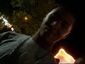 2010 SEASON 2 EPISODE 3