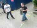 videos de James sk8ing