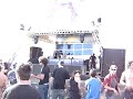 Supercharger - cars and girls (D-nox and Beckers Mix)