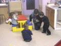 videos de Angel2.mpg