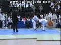 videos de avilés 2008 infantil avilés a vs santarén b 2/2