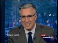 Countdown: Dueling Talking Points on Energy