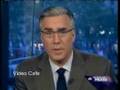 Countdown: Dueling Talking Points on Energy