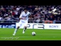 Gonzalo Higuain - Promo - HD