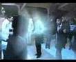 gazi gen�lik halay party 1