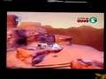 lego star wars 2 other power brick location