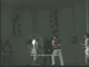 Caribe y Punto - El Ring de la Salsa 2008 - Parte 1