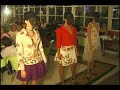 formatura 2004
