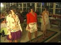 formatura 2004