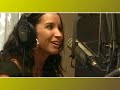 La La's Interview w/ Chris Loos - September, 2006