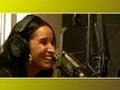 La La's Interview w/ Chris Loos - September, 2006