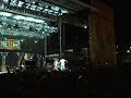 teledysk, klip, A Tribe Called Quest,- Butter