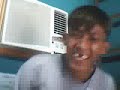 DJ bUmbay