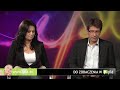 Prezenterzy Polsat News w ipla