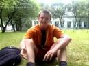 Pryma Fighter Episode 4 (coullisse) odcinek specjalny cz.2