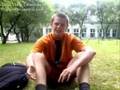 Pryma Fighter Episode 4 (coullisse) odcinek specjalny cz.2