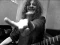Destruction - Soulcollector