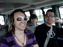 schuyler and band go to chicago
