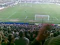 Oh when the spurs go marching in @ Derby County 09/02/08