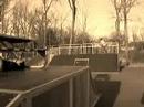 Ed Schiele skate vid . . not done yet Ed Schiele skate vid . . not done yet