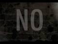 videos de typography_packyourshit.mov