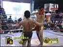 voy sothun vs sor sey pt1