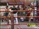 voy sothun vs sor sey pt1