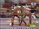 voy sothun vs sor sey pt1