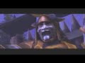 Click here to watch this video 戦国ＢＡＳＡＲＡ３宴～片倉小十郎 諸国漫遊の旅（第六回）