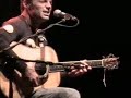 Alex Britti 3 Kitarre LIVE