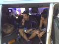 videos de CONCURSO VHF NACIONAL 2008