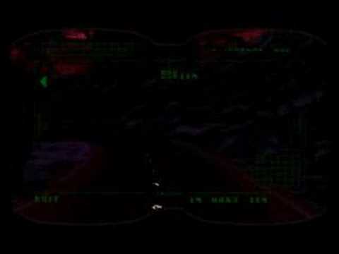 Full Throttle Speedrun - 17 minutes