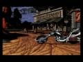 Full Throttle Speedrun - 17 minutes