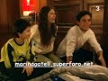 Marina Gatell en majoria absoluta