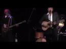 BILL CALLAHAN | Cold Discovery (live)