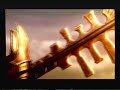 Kingdom Hearts 2 Secret Ending - English Version Kingdom Hearts 2 Secret Ending - English Version