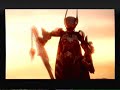 Kingdom Hearts 2 Secret Ending - English Version
