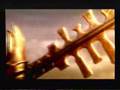 Kingdom Hearts 2 Secret Ending - English Version