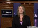 Cosmetic Chin Augmentation: Plastic Surgery Information  Plastic and Cosmetic Surgery Surgery