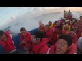 Nicaragua Trip 2016 (Full Length Version) ニカラグアでの冒険 | GoPro HD ニカラグア