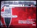 let's watch me get owned 021(ninja gaiden black master mode)