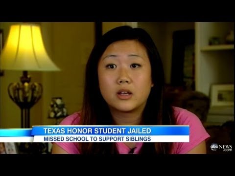 Diane Tran -