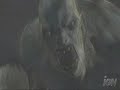 Minor Evil: Montage of Resident Evil 4 Wii Edition Minor Evil: Montage of Resident Evil 4 Wii Edition
