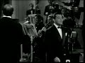 Armenian Pop ? Jan - Srtid Sere Shahel Em [Brand New] [HQ]