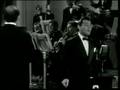 videos de Armenian Pop ? Jan - Srtid Sere Shahel Em [Brand New] [HQ]