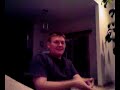 Victor Super Bowl Free Time