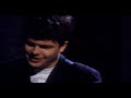 The Fat Lady Sings - Arclight The Fat Lady Sings - Arclight