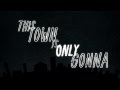 To Kill A King Bloody Shirt Official Music Video and Lyrics