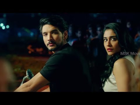 Cab driver surrenders himself | Mr chandramouli Tamil Movie | Gautham Karthik, Regina Cassandra